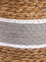   , 3 ., 20.5 25  25.5 28  27 33 ,  