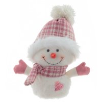   , 2, L17 W15 H28 , 2.