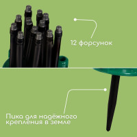 -, 12 ,  , , , Greengo