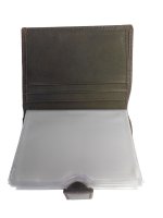  Wenger Street Hunter, ,  , 8111 