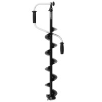  -2 130r,  ,  , Lt-130r-1