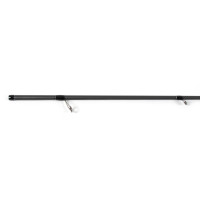     Namazu Pro Supapull-jack Light Heavyweight Im8 2.55 