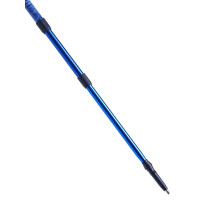   Atemi, , 18/16/14 , Twist Lock, Anti-shock,  65-135 ,  