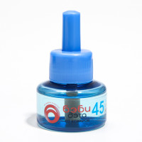  -   " ",  , 45 , , 30 