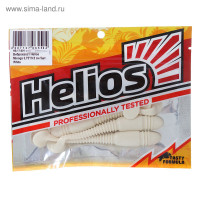  Helios Minoga White, 9.5 , 5 . (hs-17-001)