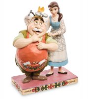 Disney-6002806     