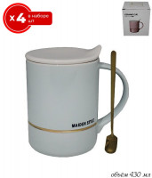   4  Lenardi All Be Fine 430 , ,      4 