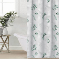    pure Nature, 145x180 