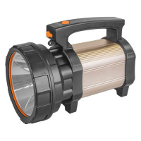 ������-��������� �������������� 71 597 Npt-sp15-accu Osram Led 10�� 500�� �����. 4.5�.�