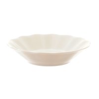   Bernadotte  Be-ivory 11 (6 )