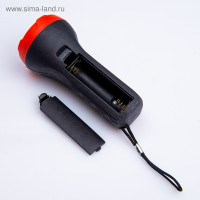 ������ ������ "���������", 1 Led, 14.5 � 5.5 � 4 ��, ����