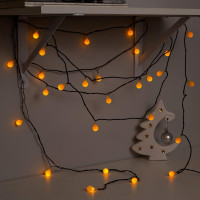   5     , Ip20,  , 30 Led,  , 8 , 220 