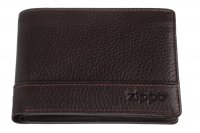  Zippo, ,  , 11,228,2 