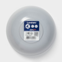  Luminarc Diwali Granite, 350 , D=12.5 , , 
