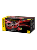 93-fr-br-02-400  2.     400, Linea Franco