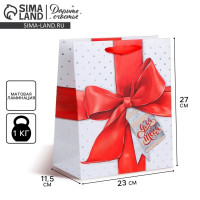   , ,  , Ml 23  27  11.5 