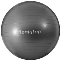  Onlytop, D=65 , 900 , ,  