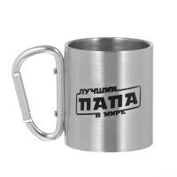 , 180 ,  "   ", 7.5  10.5 