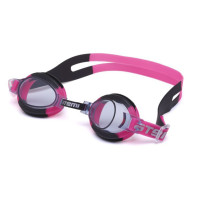    Atemi S303, , Pvc/,  /