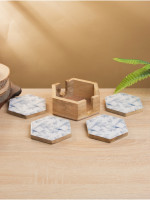     ,  4 ., 15x13x5 ,  