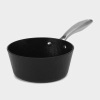     Magistro rock Stone, D=18 , H=8 ,  ,  , 