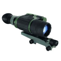   Nv  Spartan 5 (26141)