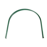 ���� ��� �������, ������ � �������� 2 �, D=10 ��, ����� 6 ��., Greengo