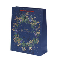 ����� ���������� (������ 210�/�2, ���� 12��), L30 W12 H39 ��, 4�.