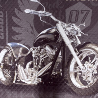 ��������� 1.5-�������� ������� High Score, 145 210�5 ��, ����������