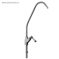 ���� "�������" F0122a, ��� ���� ����� ������� ��������, ����