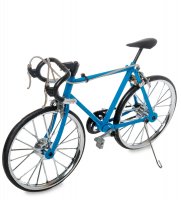 Vl-19/2 - 1:10   Roadbike 