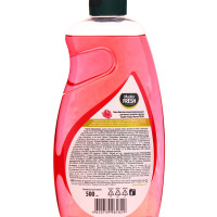 -  Master  Fresh   ,  Gold, ,  500 