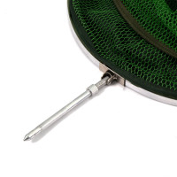  Namazu, D=45 , L=250 , ,  