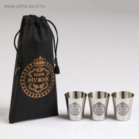 , 23  "100% ",  3   30 , 4  3.5 