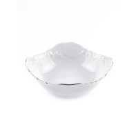  Cmielow Rococo  ,  14 