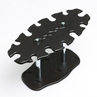  "" 18 :  200  +  60  +  60 