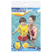   , 41  30 ,  3-6 , 32069 Bestway
