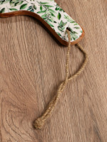 ����� ����������� ������������� ���������� ������, 41x18 ��, ������ �����