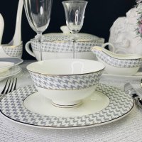   2  Lenardi Earl Grey 11.5 ,  ,     , 
