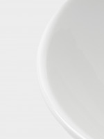  Hanna Kn Vell, 21.7 21.1 10 , , 