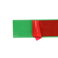    Take It Easy, ,  , 1000 30 ,  