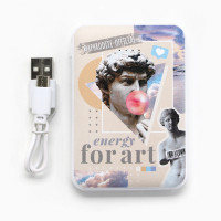 ,       5000 Mah . Pb-01 love, 20,5  16,5 .