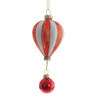    , L5,5 W5,5 H14 , 3.