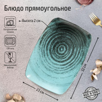    Porland Lykke, 2332 ,  