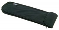  P-06      , 3510