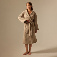    Sl Home: Basic ,  L,  100%, 