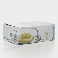 ������� Basic, 19,8x13,1 ��