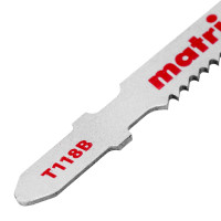     , 10 , T-set1001 Matrix