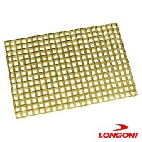    Longoni Gold