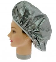     Techni-cap
